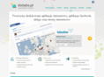 dotlabs.pl