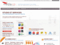 e-mediaco.fr