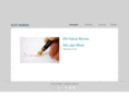 elithukuk.com