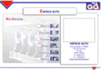 espaceauto.net