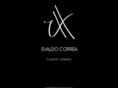 evaldocorrea.com