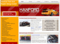hanfordsmog.com