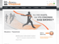 iqmena.ru