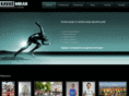 kavas-miran.com