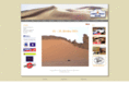 libya-rally-raid.org