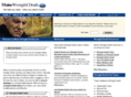 mainewrongfuldeath.com