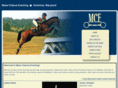 manechanceeventing.com