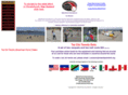 matchpointinternational.org