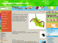 nysgjerrigper.no
