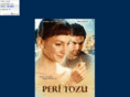 peritozufilm.com