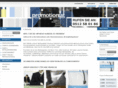 promotion.at