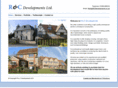 rc-developments.co.uk