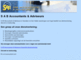 s-a-b-accountant.com