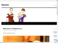 theserena.com
