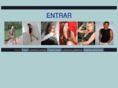 ucranet.com