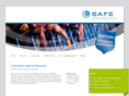 4safe.ch