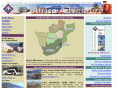 africa-adventure.org