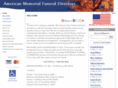 americanmemorial.org