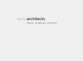 anna-architects.com
