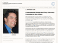bio-teck.com