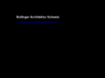 bollingerarchitektur.com
