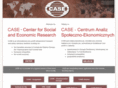 case.com.pl