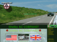 cobra427.net