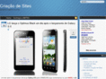 criacaosites.com