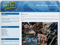 cycleoutaouais.com
