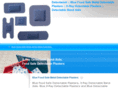 detectable-plasters.com