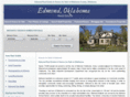 edmond-homesforsale.com