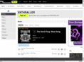 enthraller.com