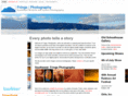 fringe.com