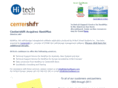 hitechsoftware.com