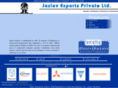 jaslavexports.com
