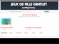 jeuxmotogratuit.org