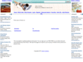 jobs-in-greece.info