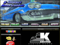 k-impact.com