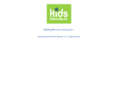 kidsrepublic.com