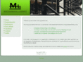 legemaat.com