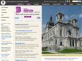 mary.org