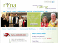 ridgefieldvna.org
