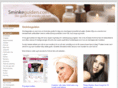 sminkeguiden.com