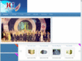 thansach.com