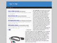 vgatorgb.com