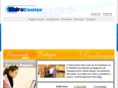 vidrocenter-ba.com.br