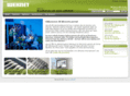 wexnet.net