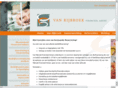 zakelijke-financiering.com