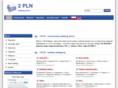 2pln.pl