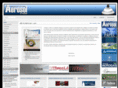aerosollarevista.com